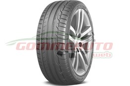 COP. 235/55R17 99V SP SPORT MAXX RT AO